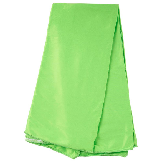 Trespass Πετσέτα Microfibre Towel 60x120cm